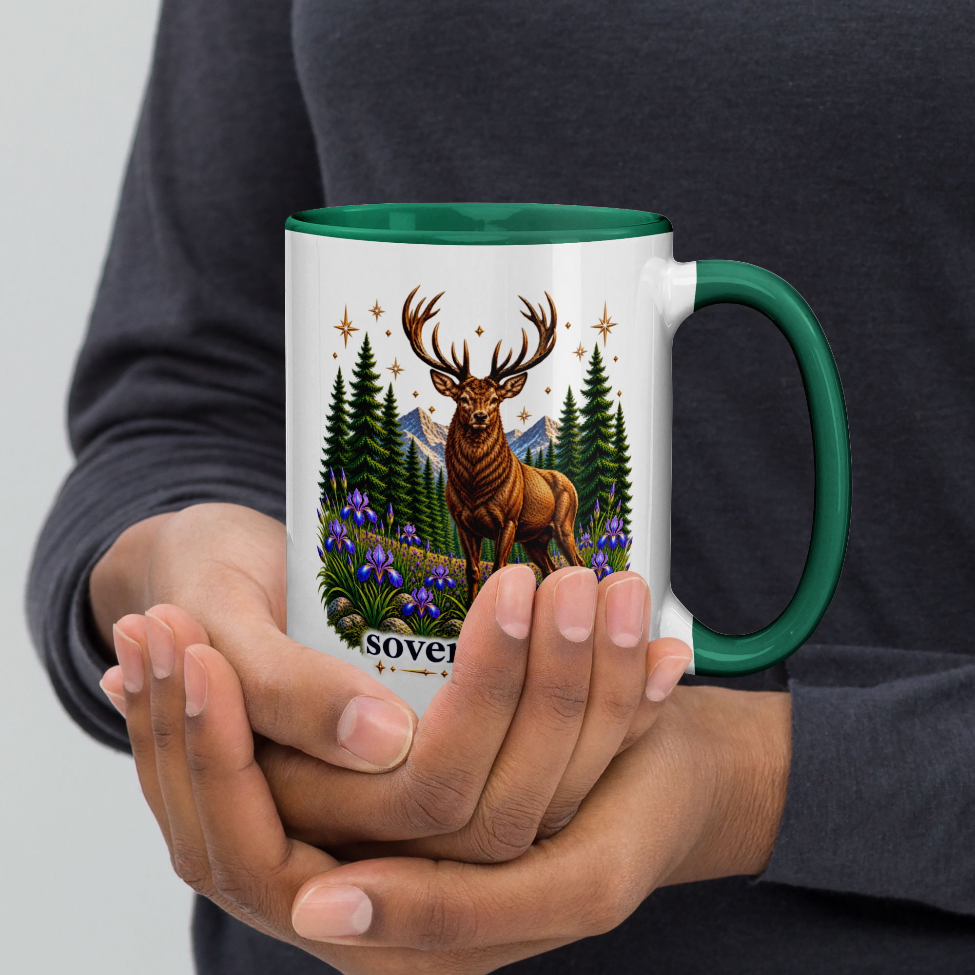 white-ceramic-mug-with-color-inside-dark-green-15-oz-right-6a9b06f0236ac.png
