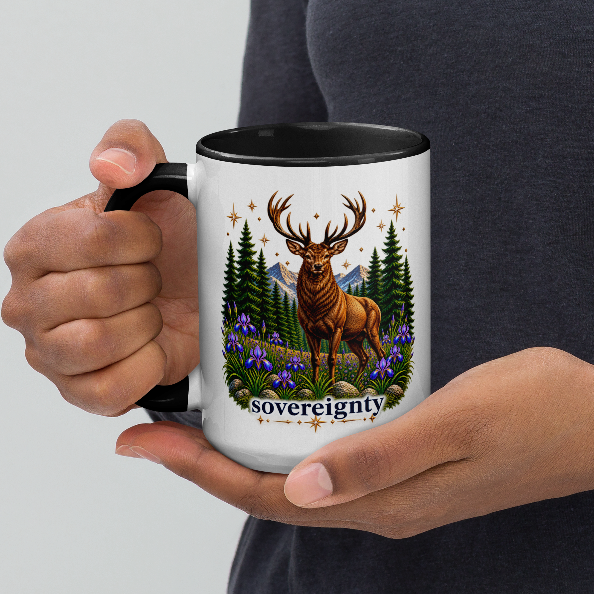 white-ceramic-mug-with-color-inside-black-15-oz-left-6a9b06f023b3b.png