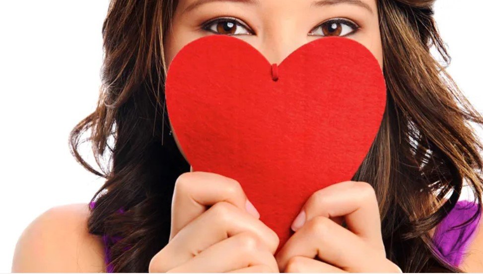 Mindful Gathering Monthly Live