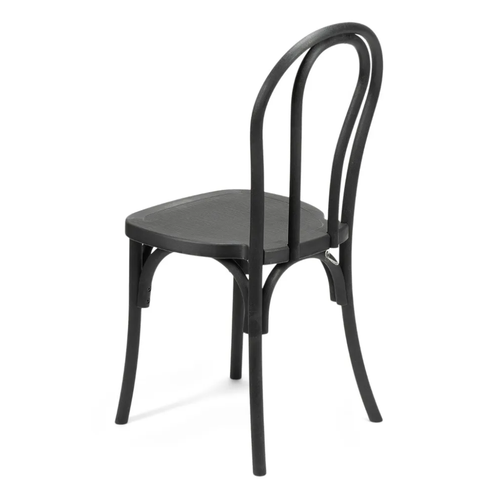chair3.png