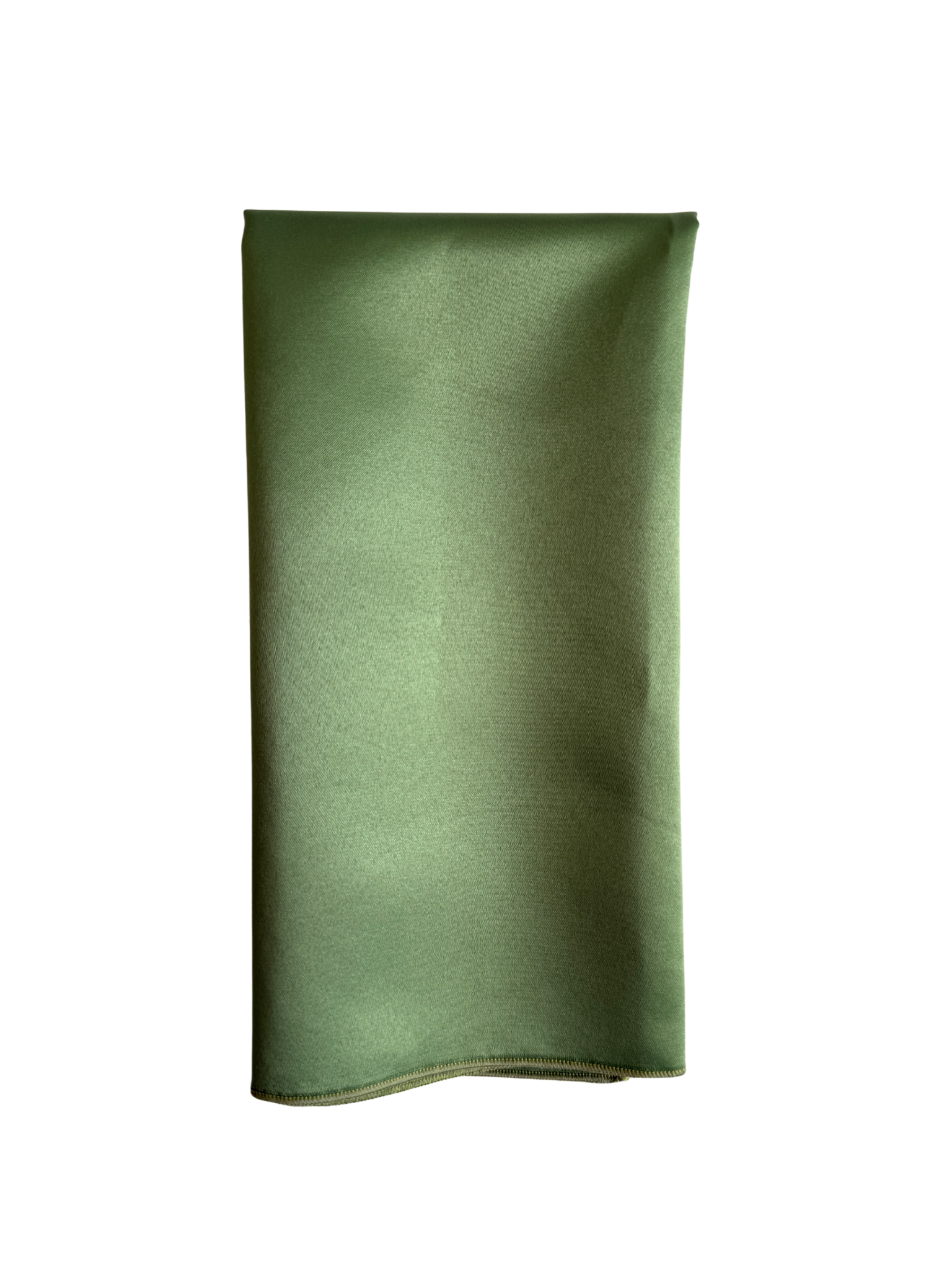 Untitled design (17).png