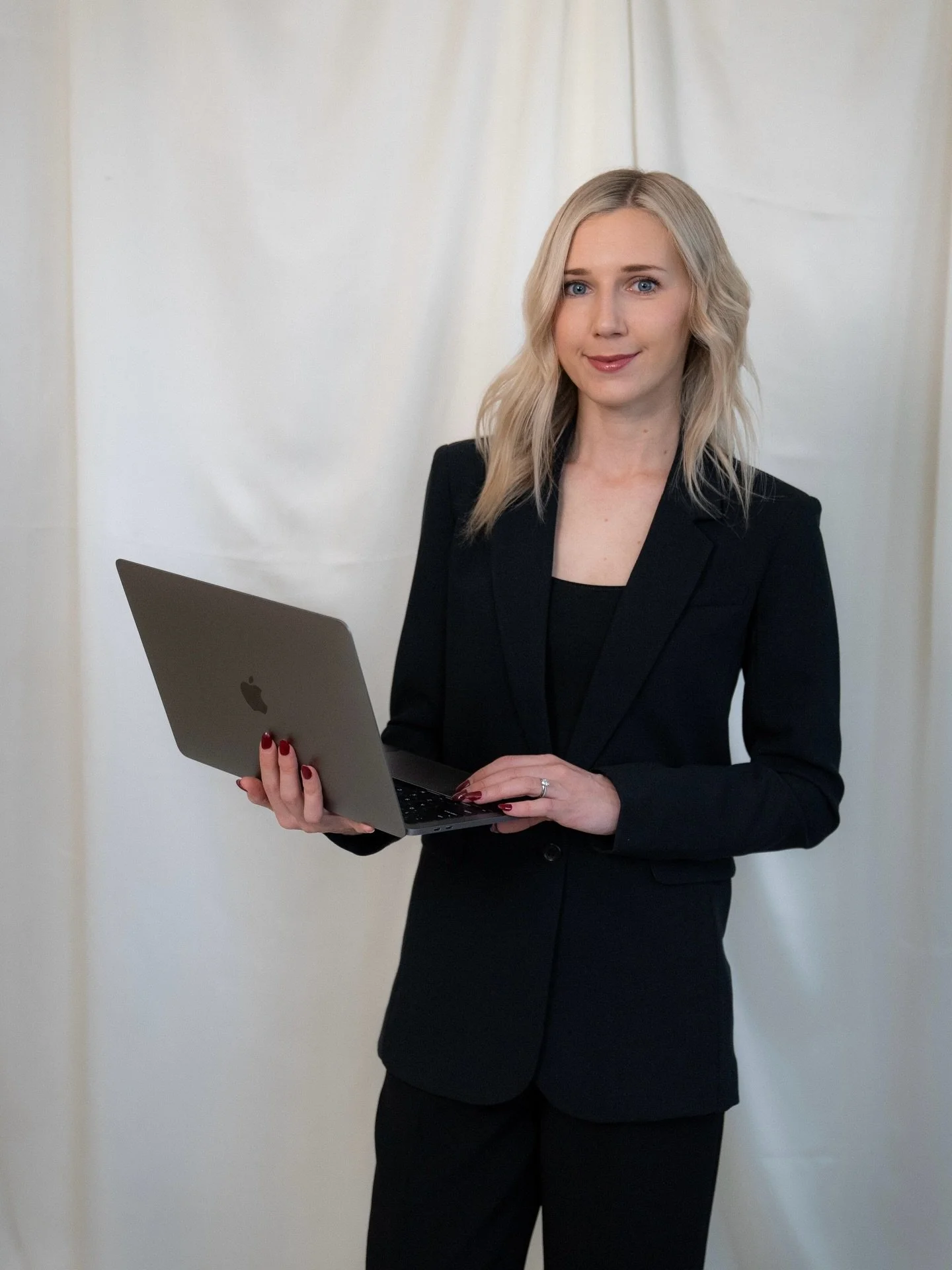 Meet the Planner!

Hi, I&rsquo;m Alina &amp; I&rsquo;ll be the wedding planner &amp; coordinator for White Blossom. Based in Northern California, I have a lifelong love for organization, details, and thoughtful planning. After 8+ years working in the