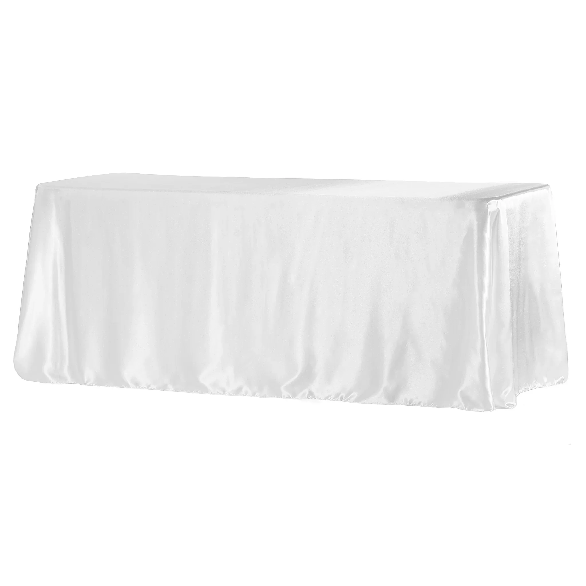 Satin-Rectangular-Tablecloth-White.webp