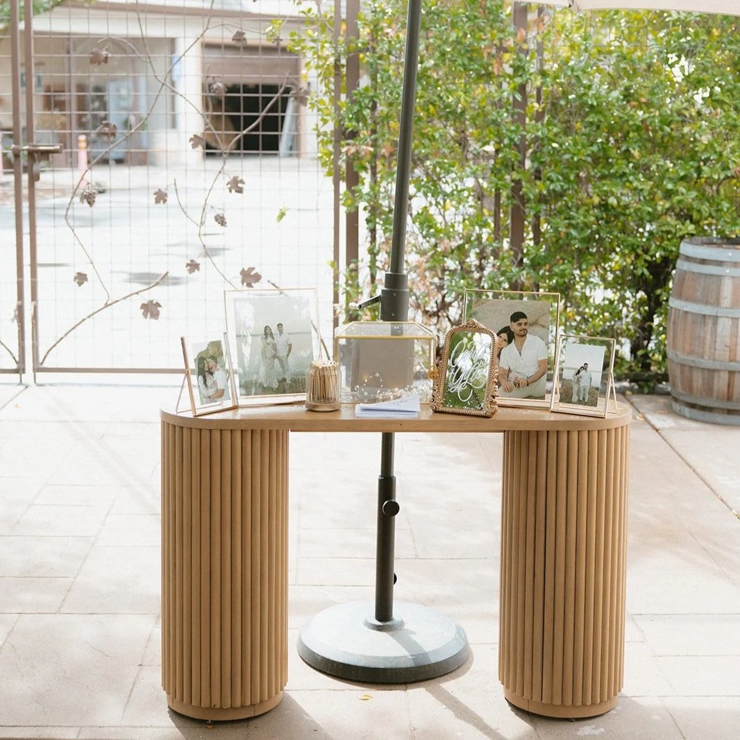 SBS_4975_websize (1).jpg