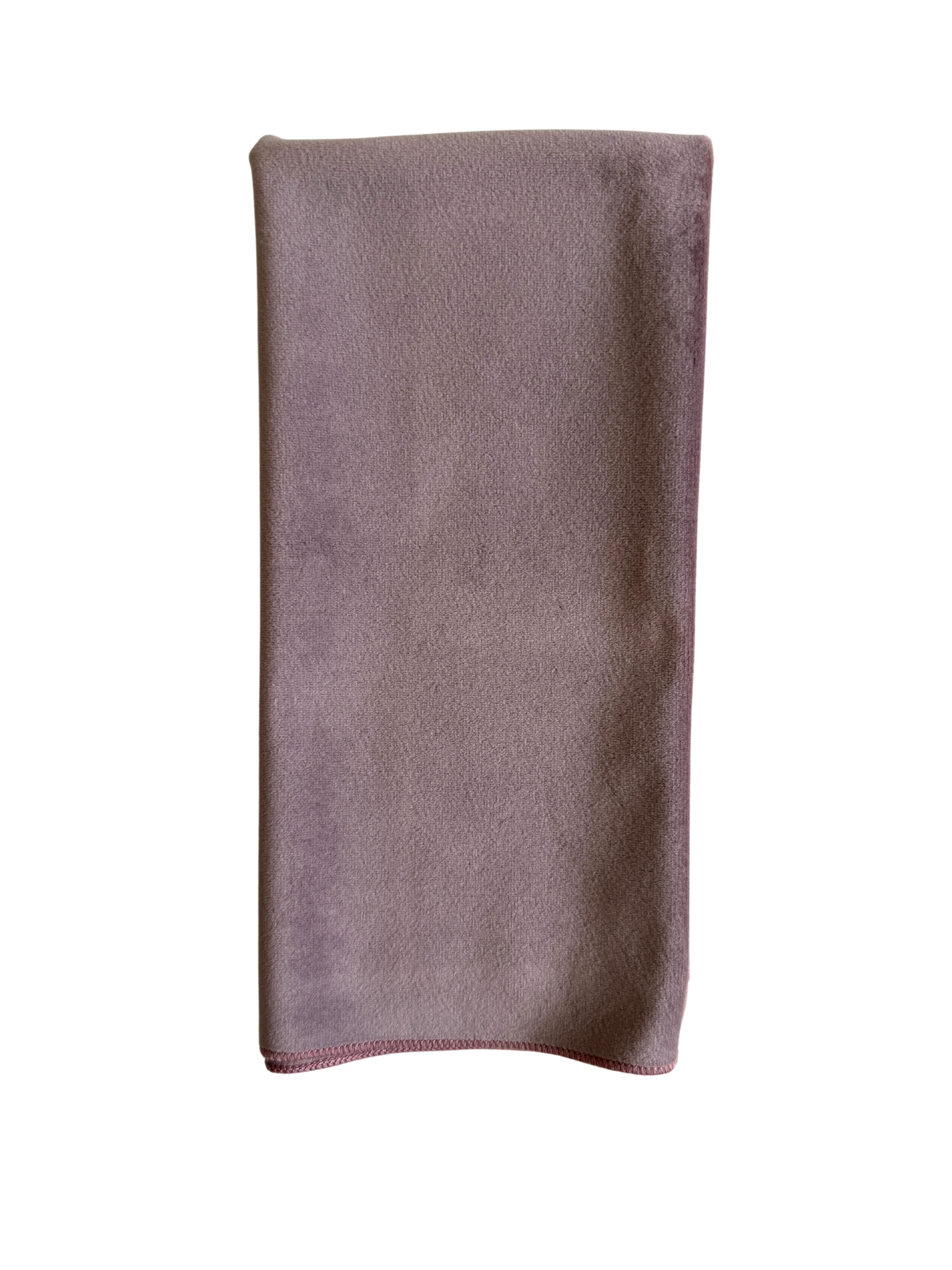 Untitled design (6).png