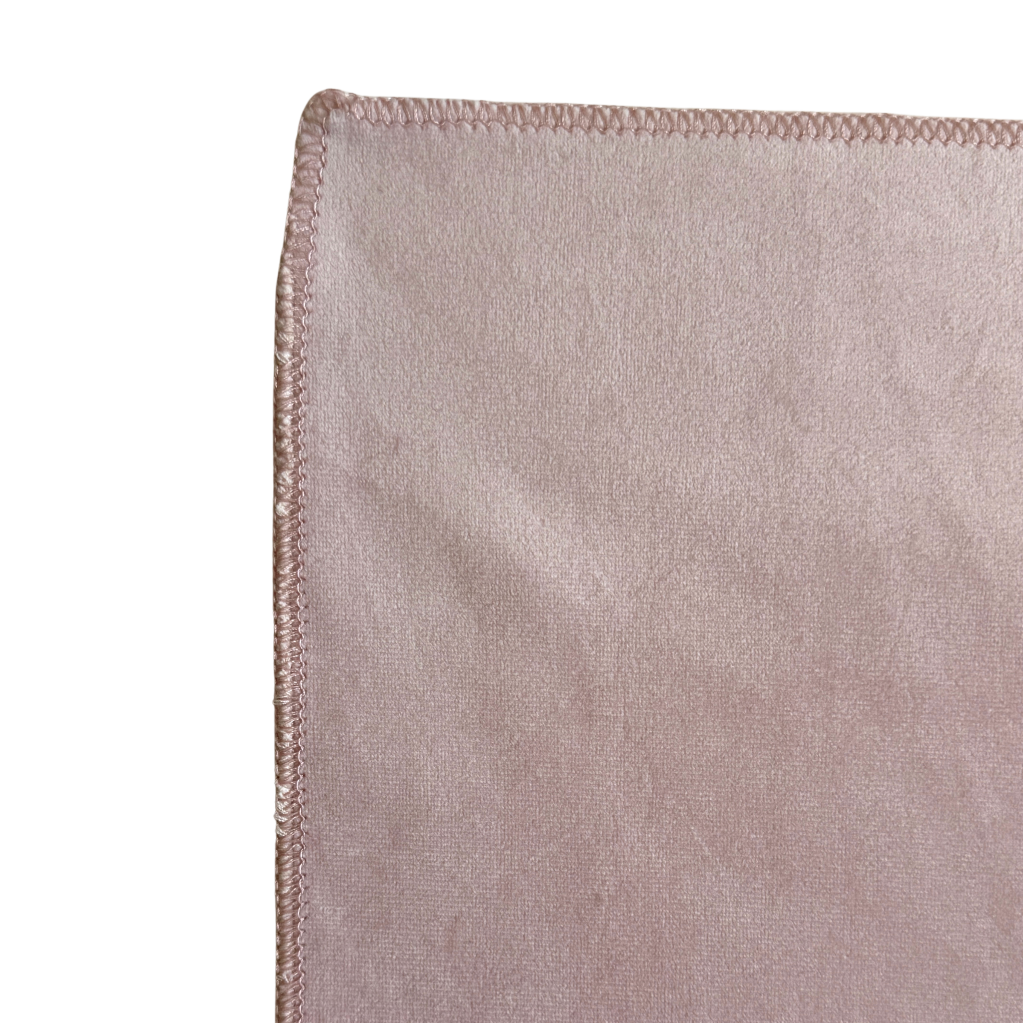 Untitled design (5).png