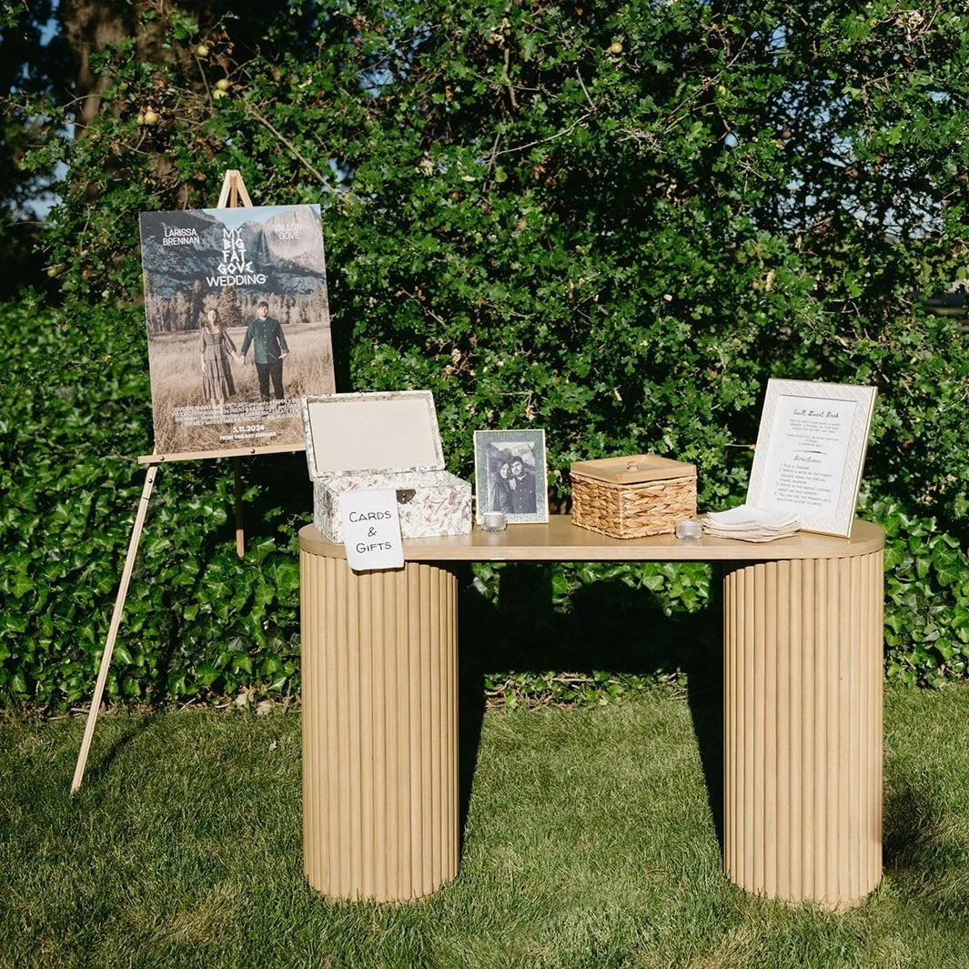 Larissa & Dillon Wedding-by Sharon Ko 2-26_websize.jpg