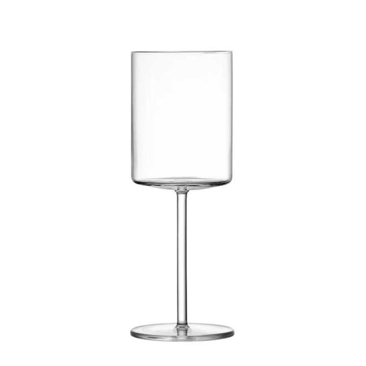wine+glass.png
