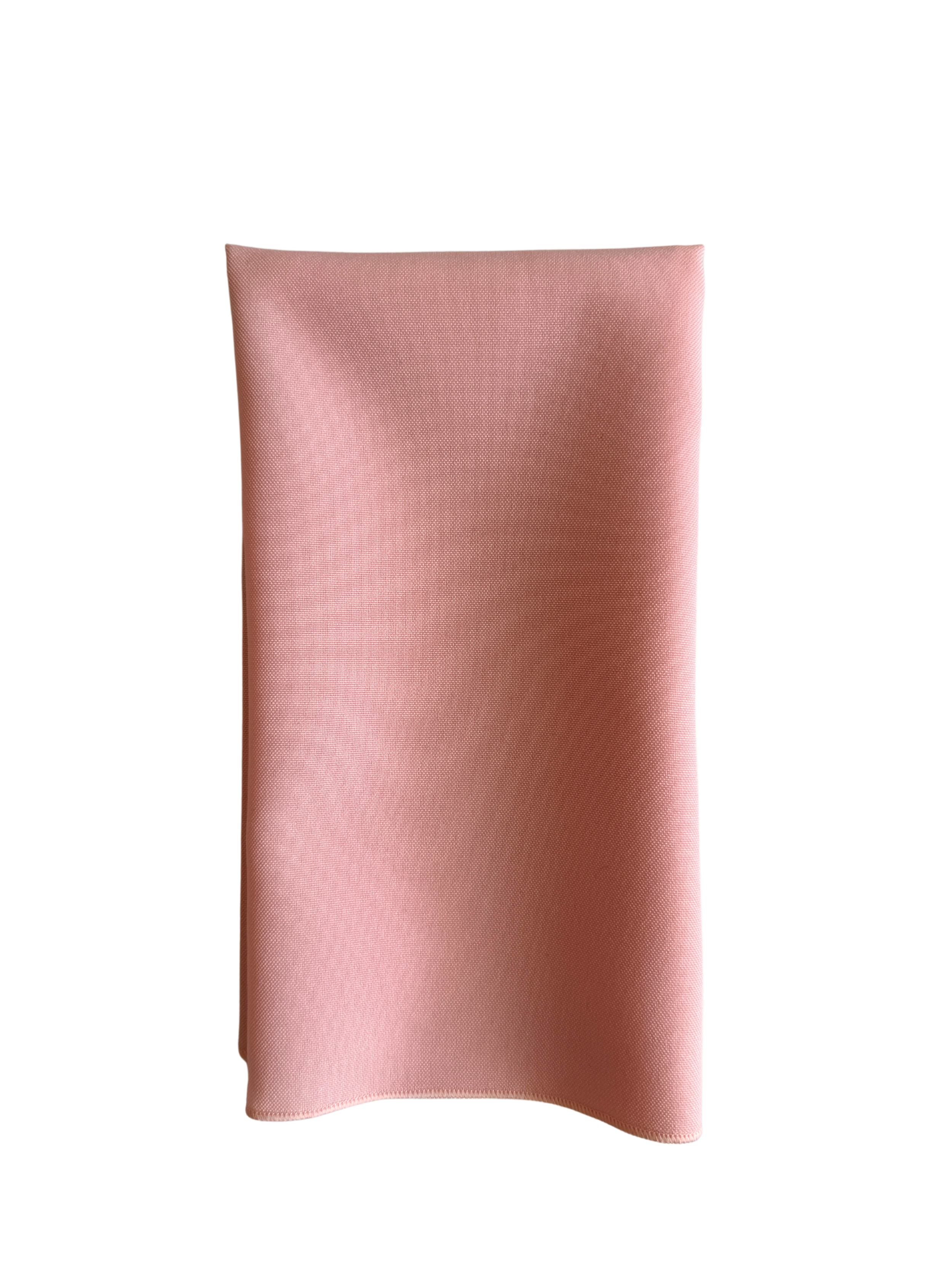 cdc8a6f5-9425-481a-86ee-bf7dfec06733.png