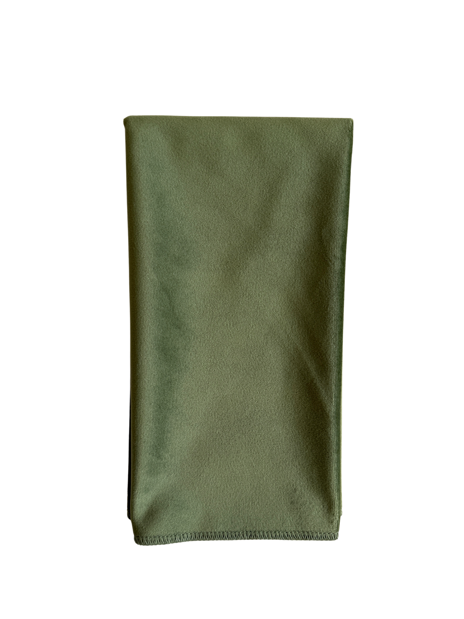 Untitled design (9).png