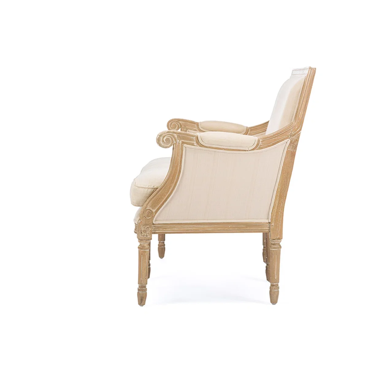 Austwell+Upholstered+47.25''+Settee (1).webp