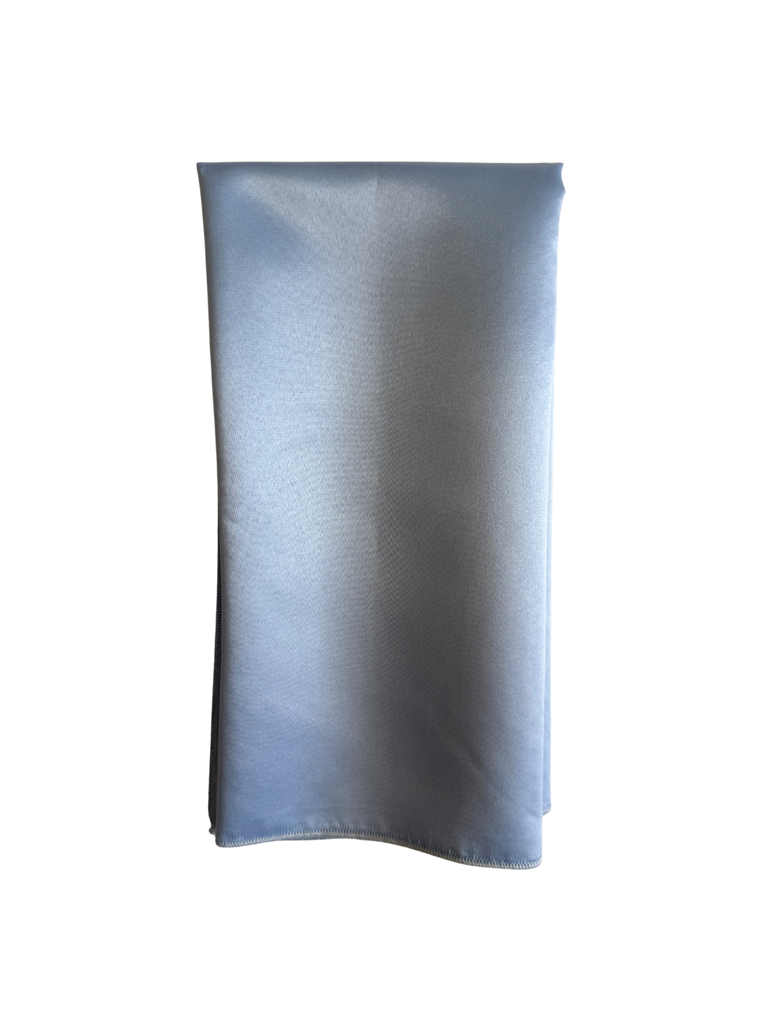 Untitled design (19).png