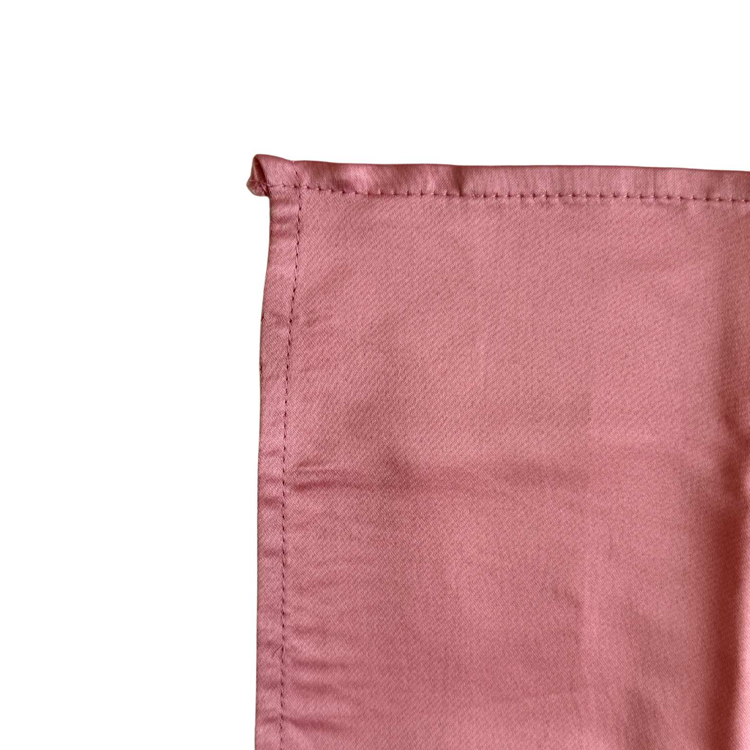Untitled+design+%2810%29.png