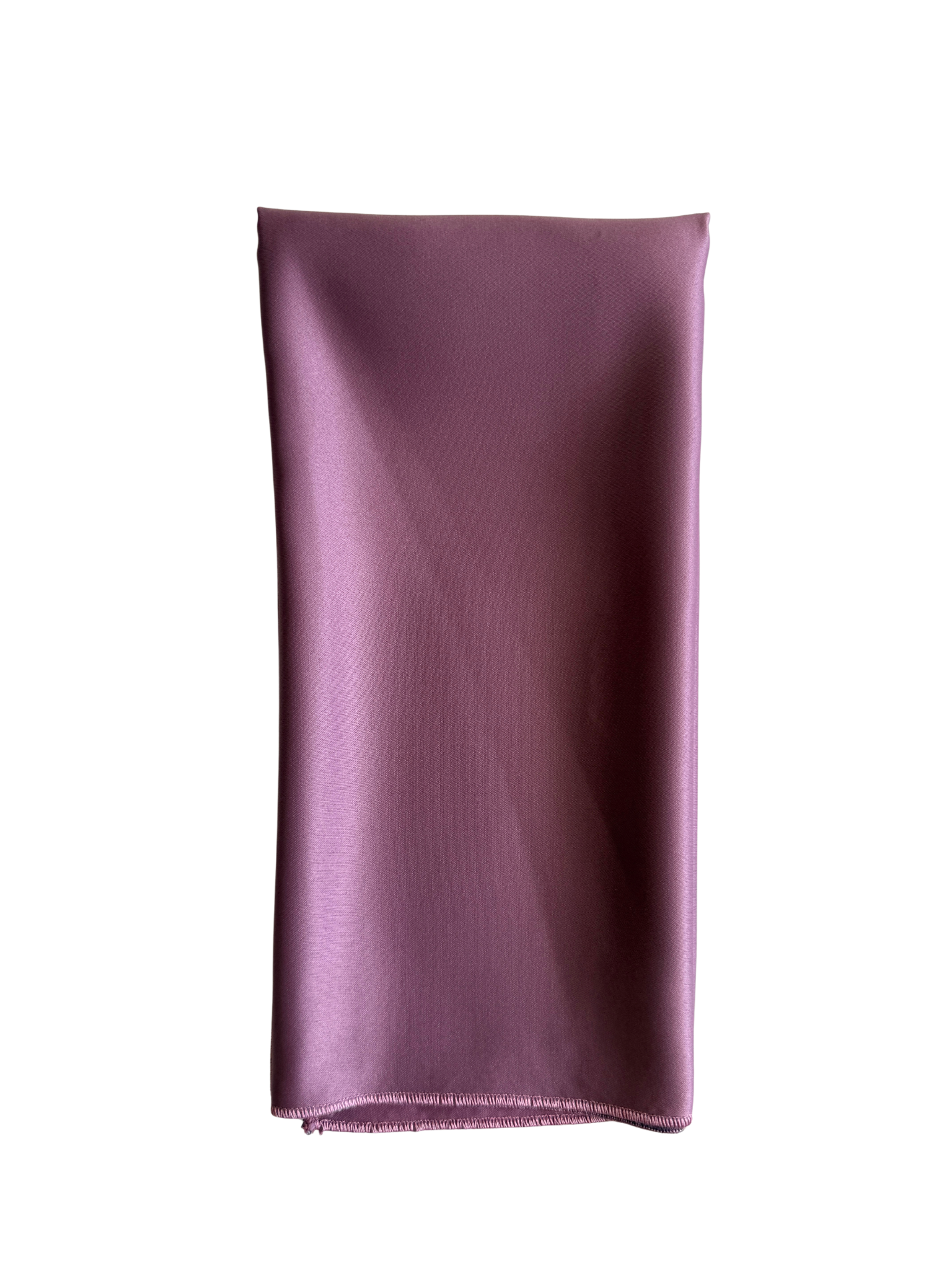 Untitled design (15).png