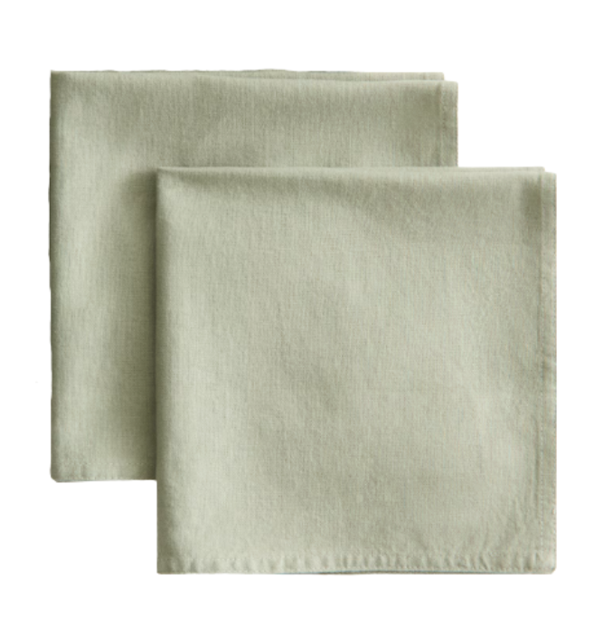 Untitled design (1).png