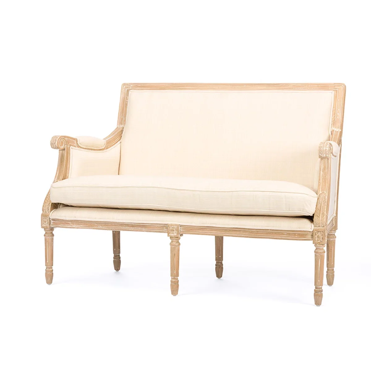 Austwell+Upholstered+47.25''+Settee.webp