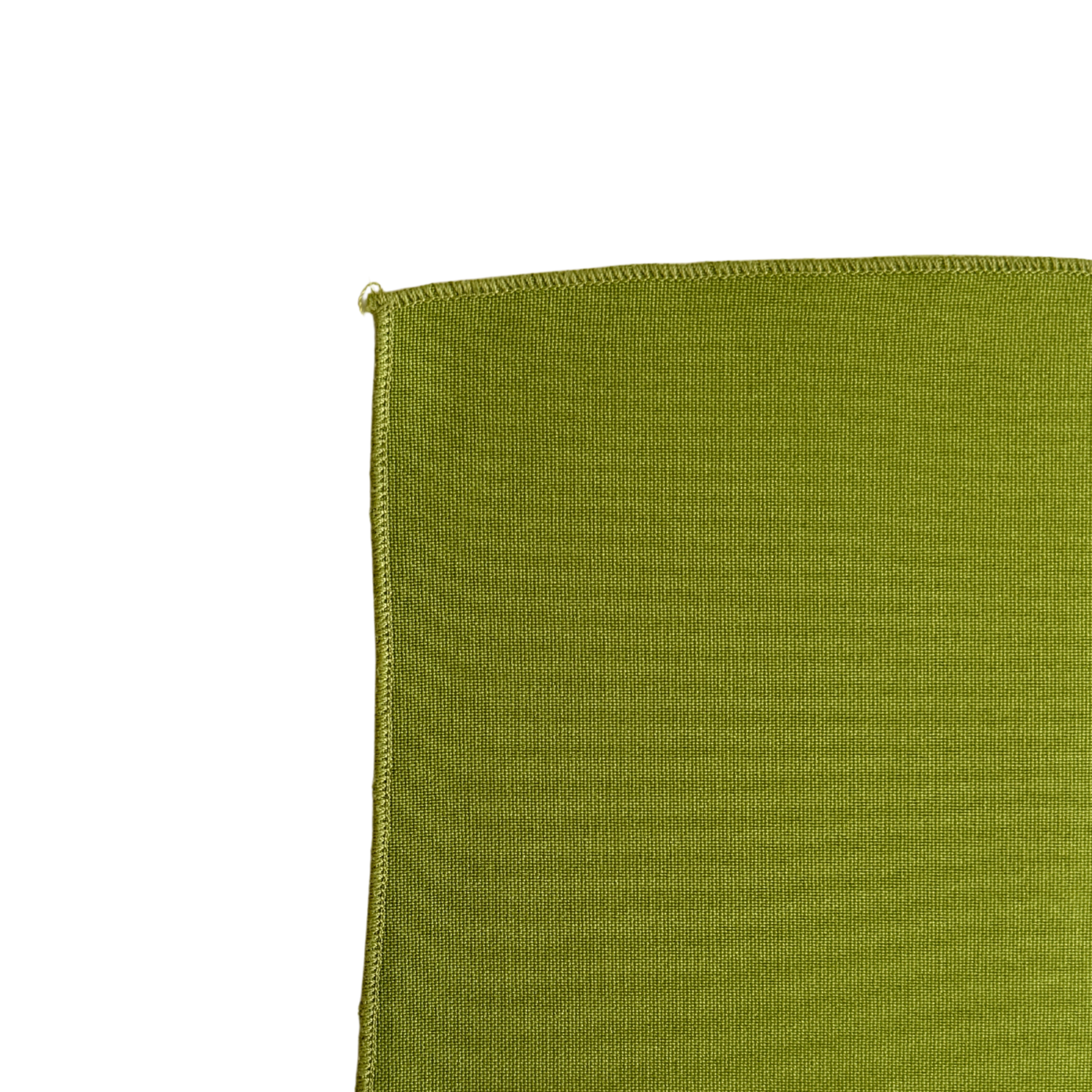 Untitled+design+%283%29.png