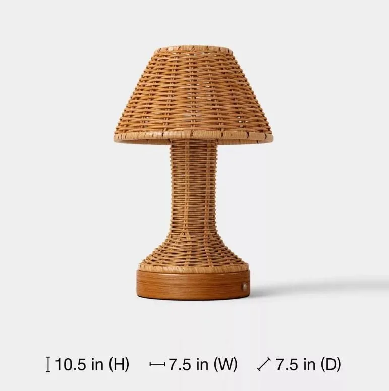 size.JPG