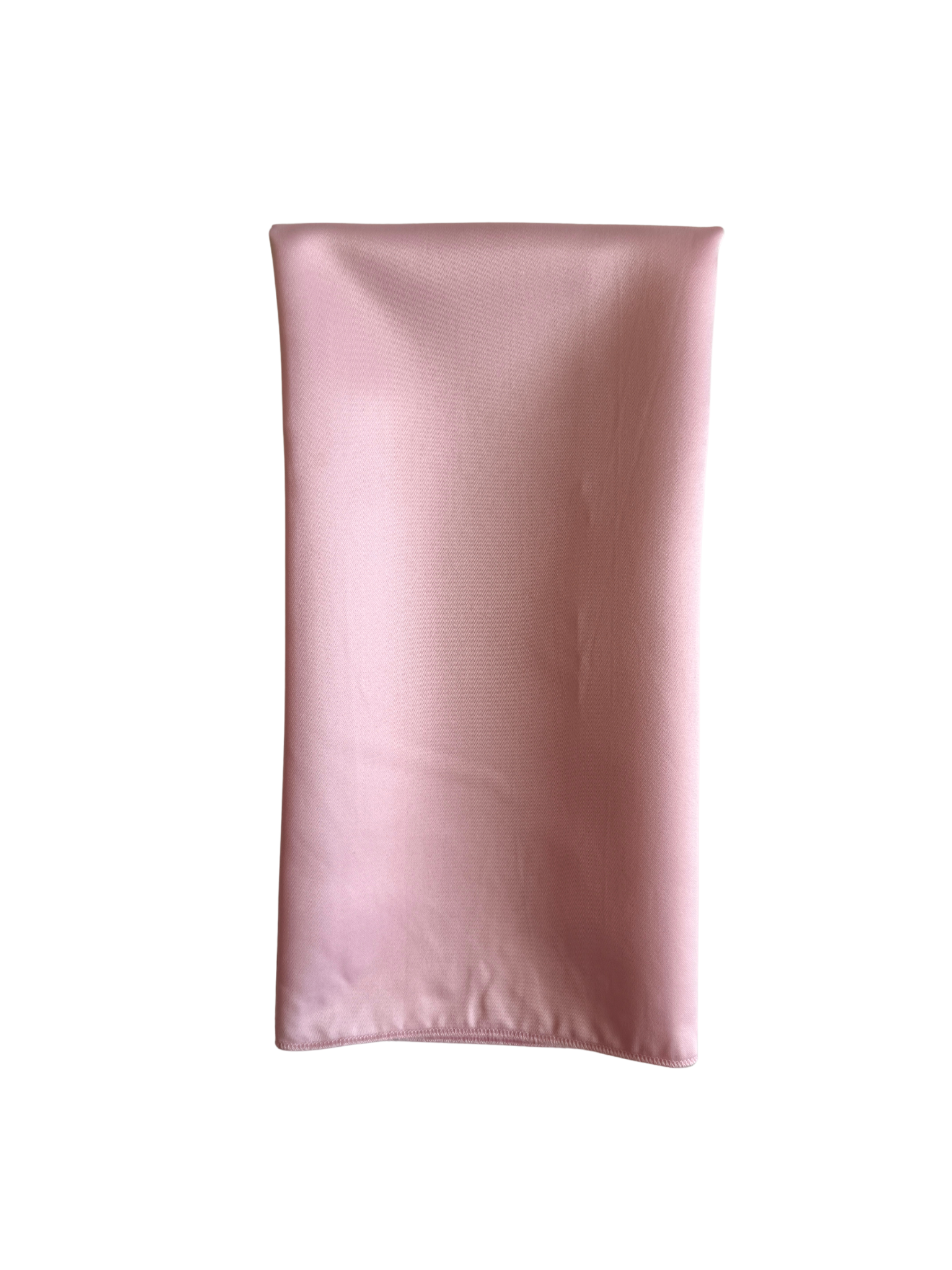 Untitled design (12).png