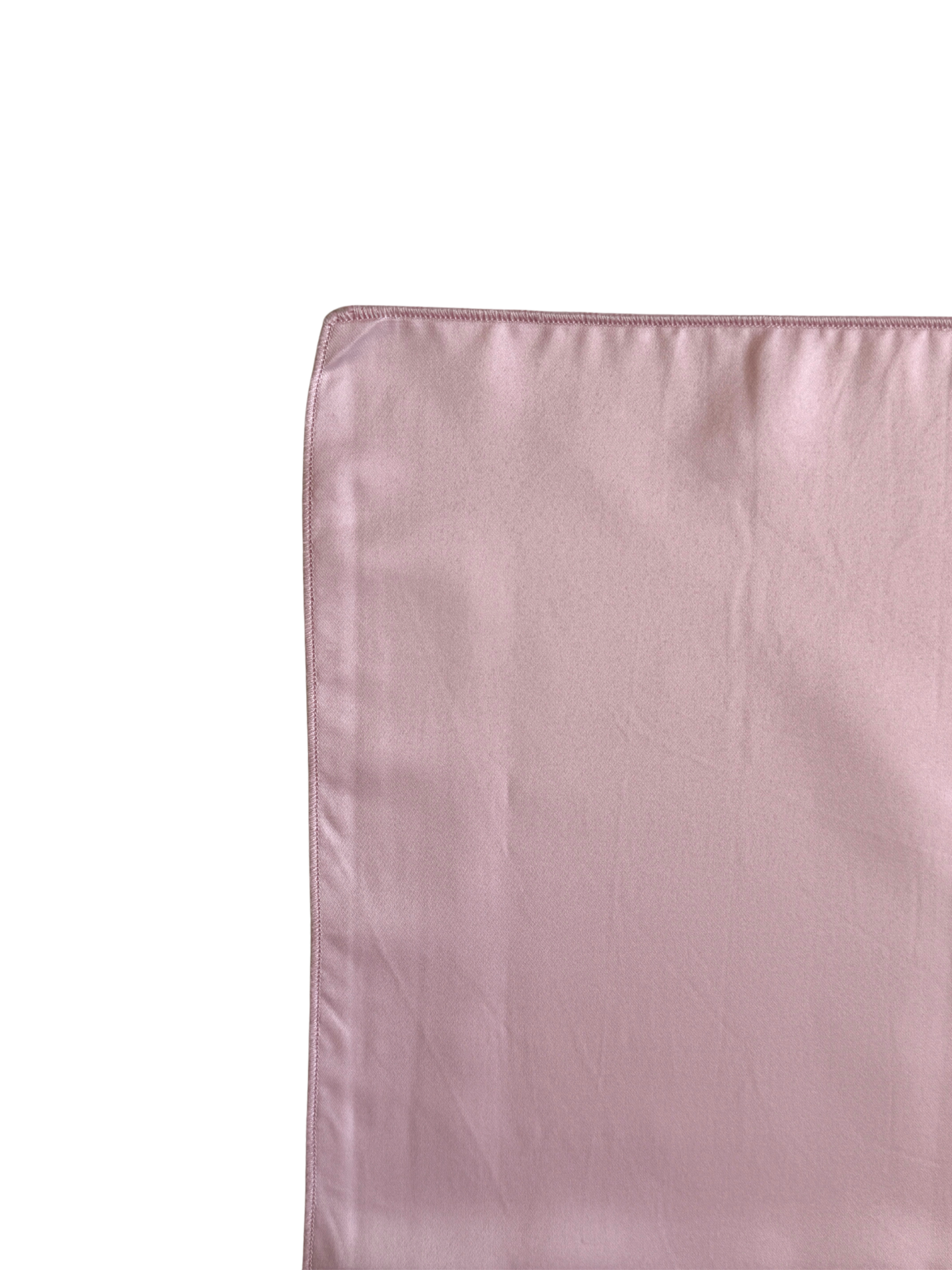 Untitled design (11).png