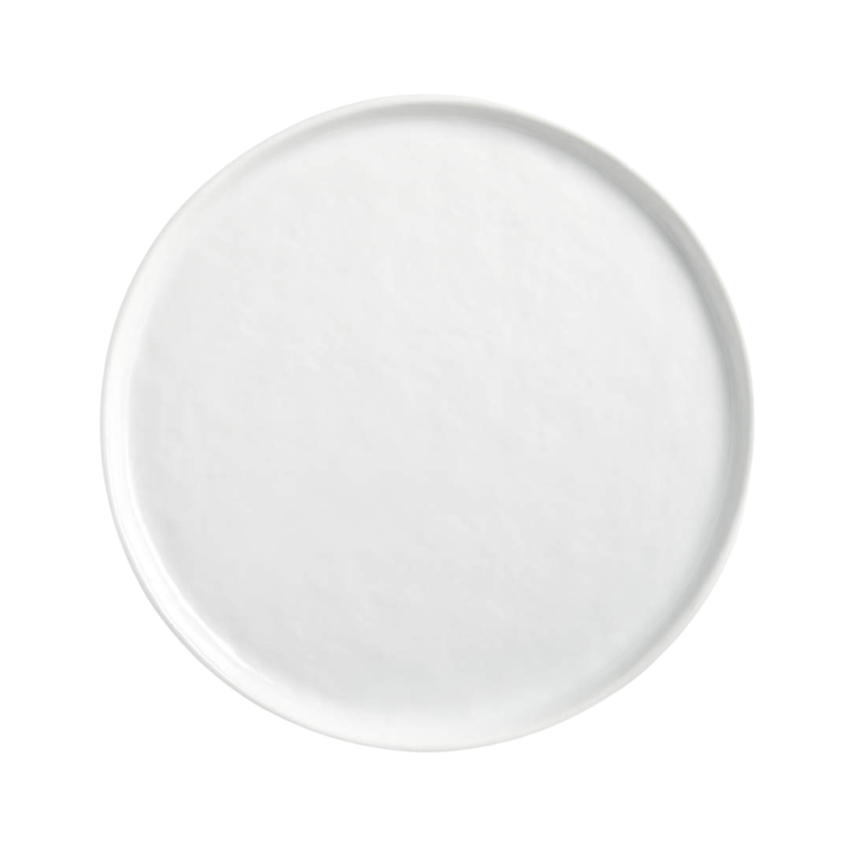Mercer Dinner Plate