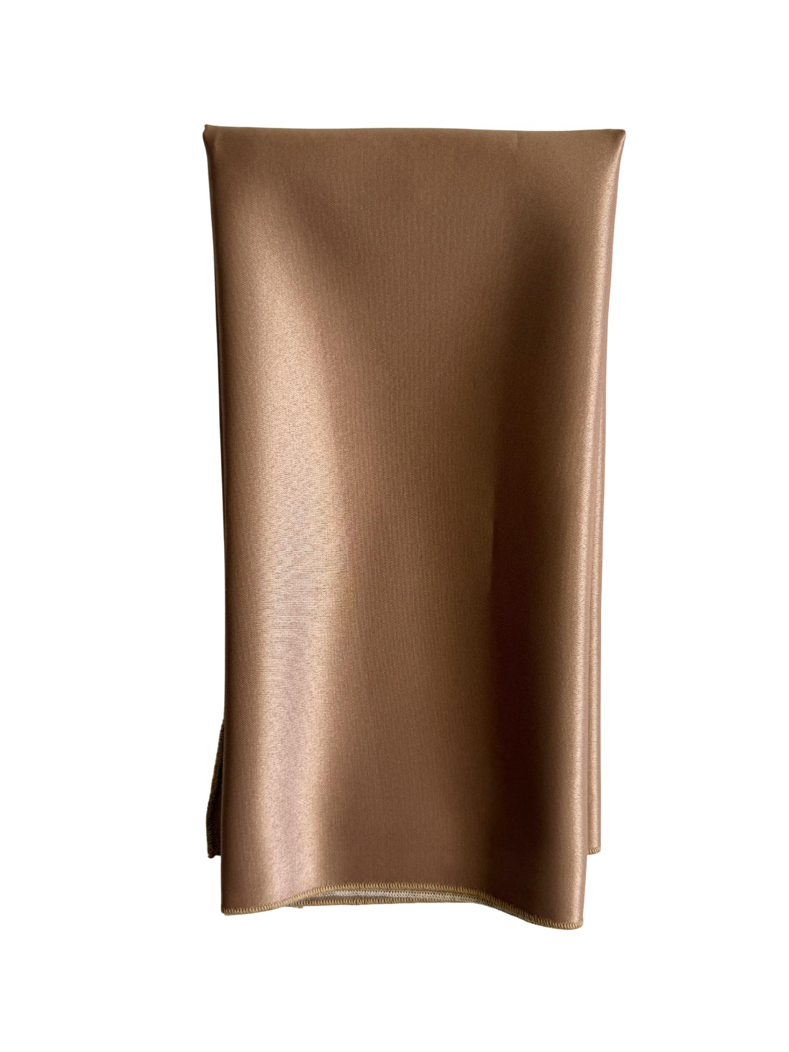 Untitled design (21).png