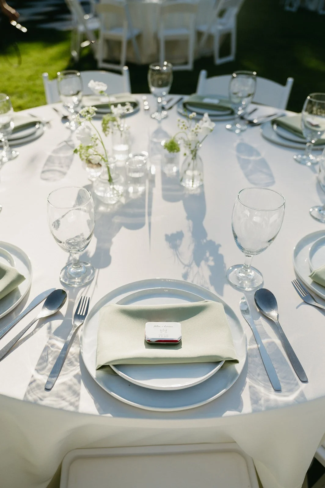 Larissa & Dillon Wedding-by Sharon Ko 7171_websize.jpg