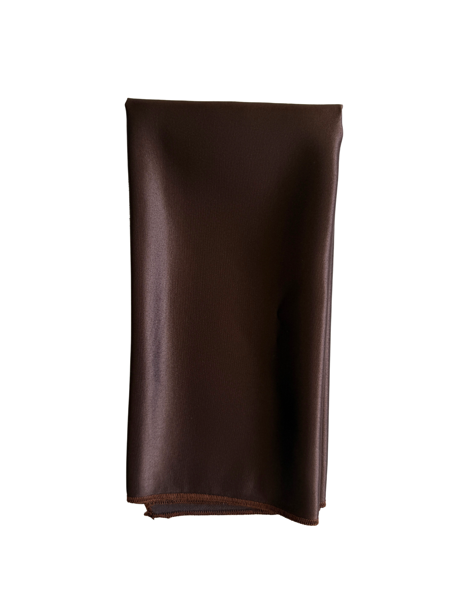 Untitled design (24).png