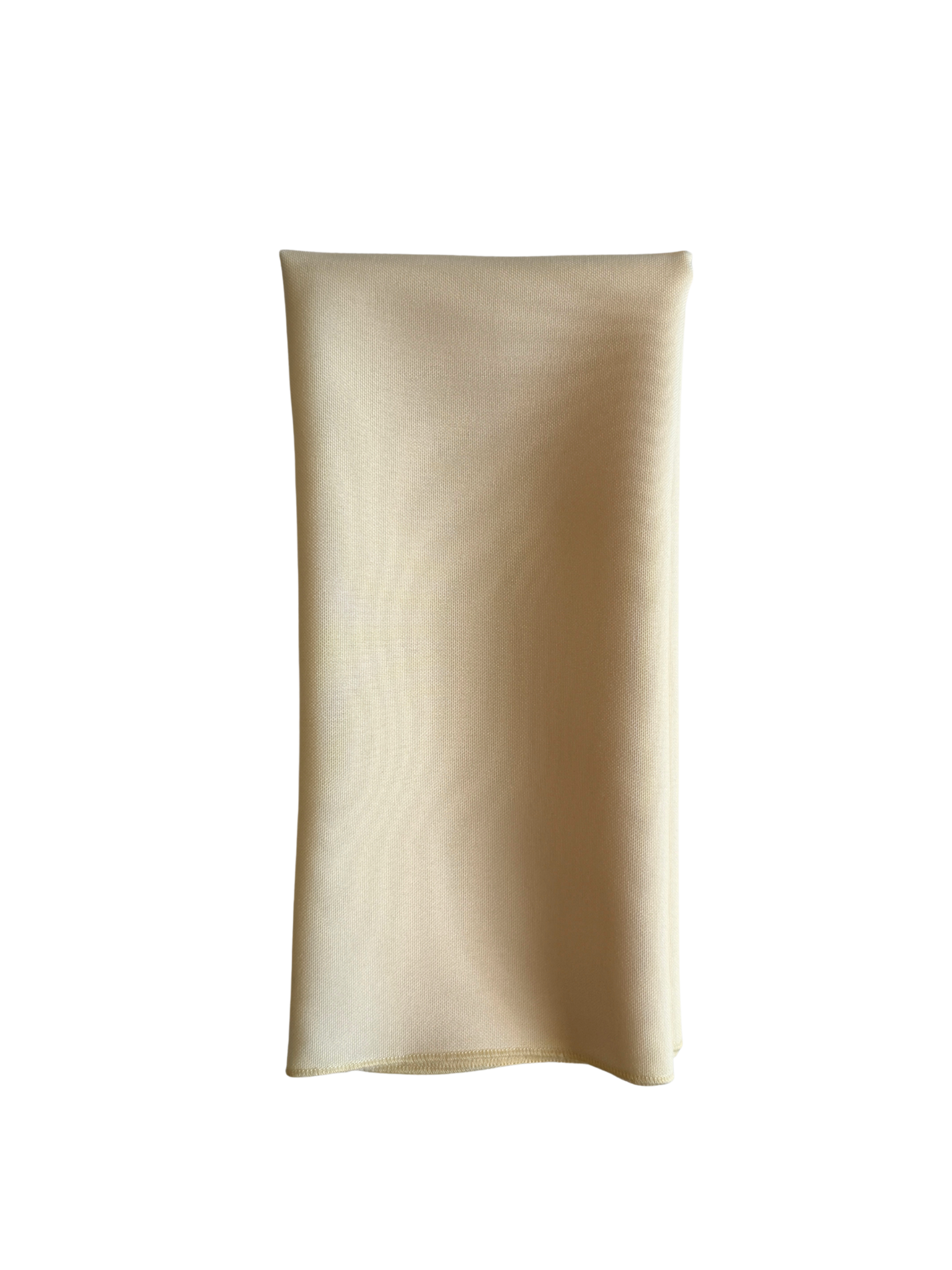 Untitled design (1).png
