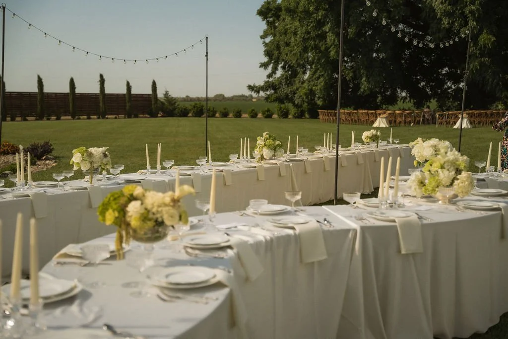 Olek + Nellie | @kruglyakphoto