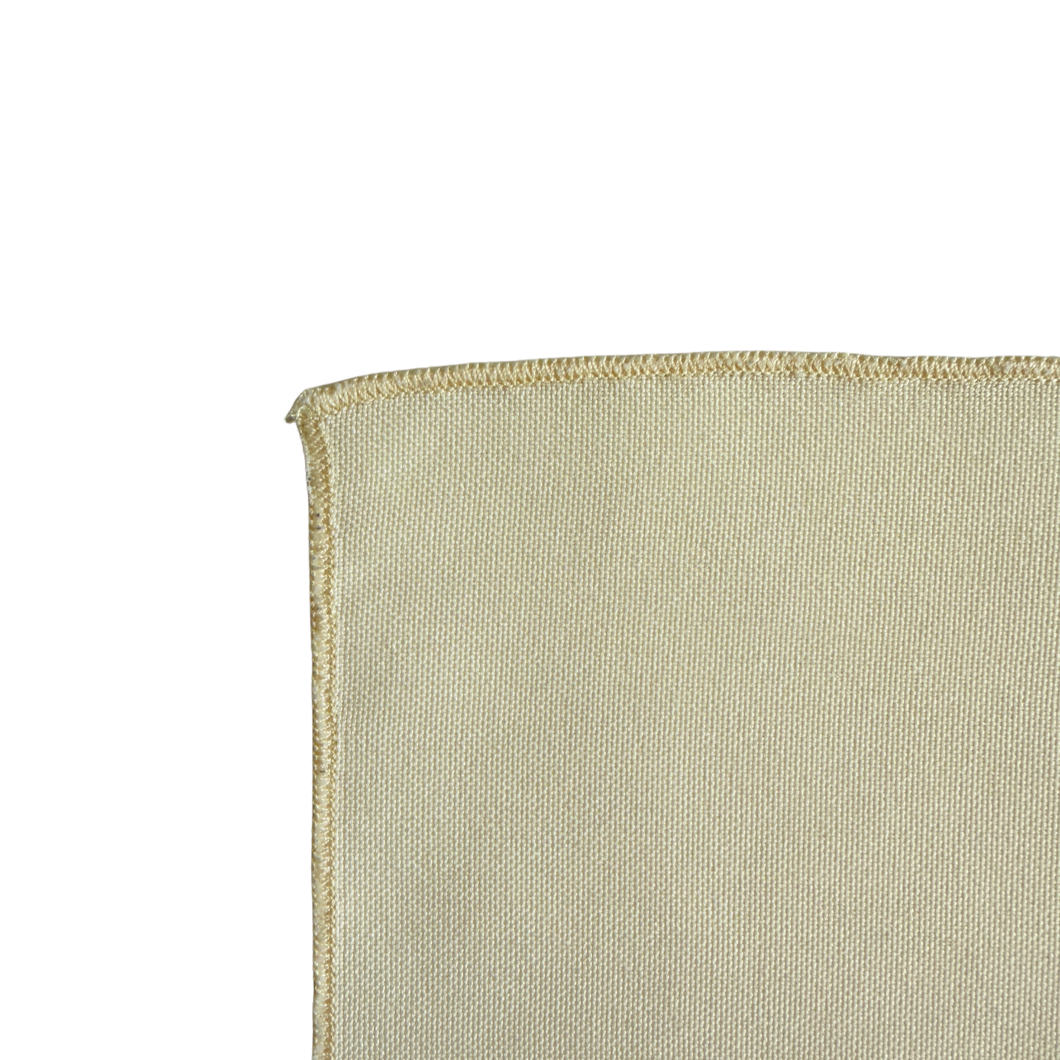 Untitled+design.png