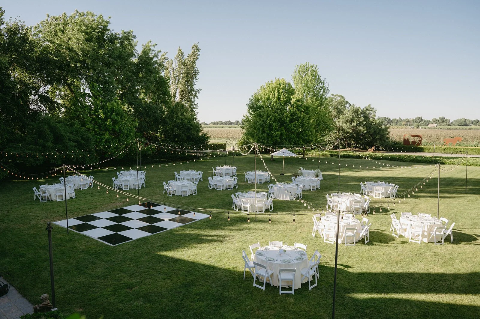 Larissa & Dillon Wedding-by Sharon Ko 7145_websize.jpg