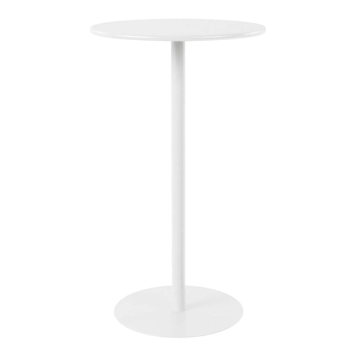 whitecocktailtable.jpeg