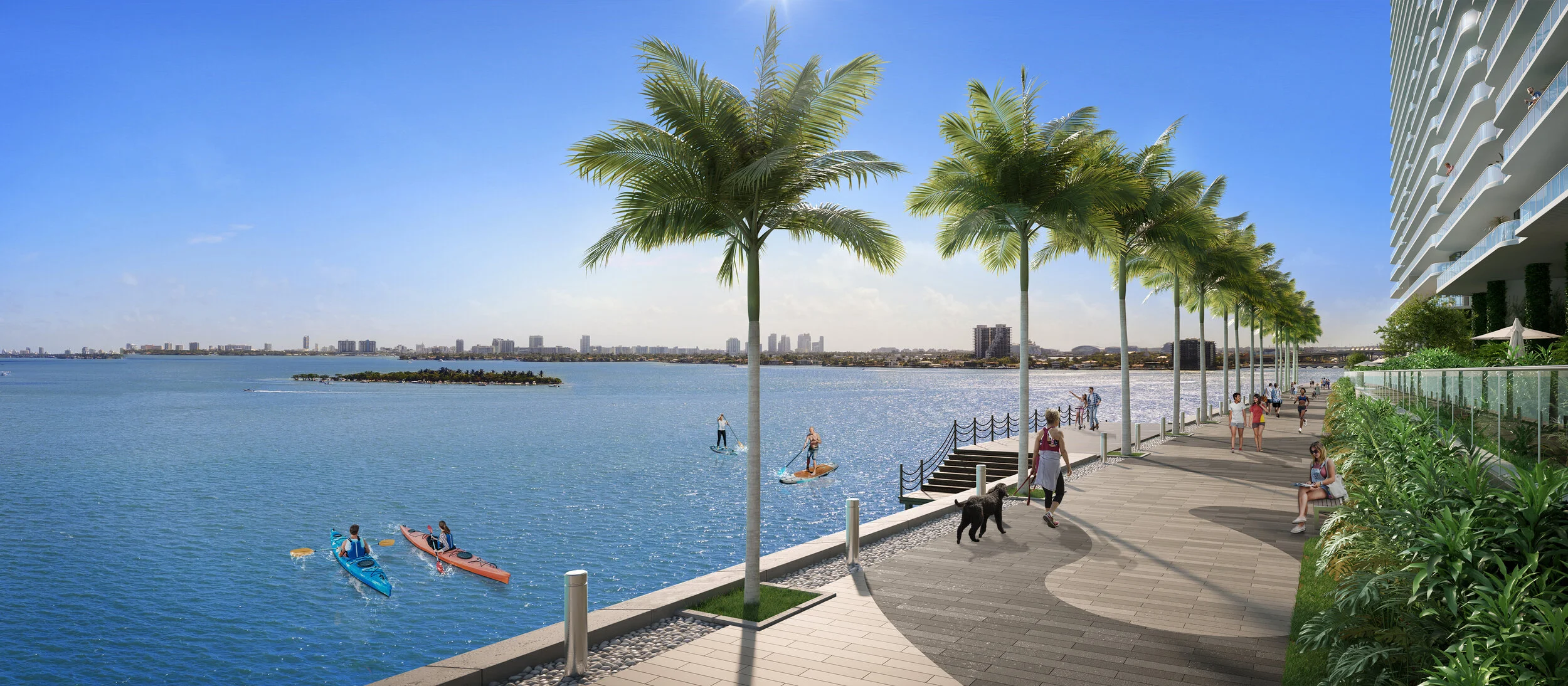 Bay Level Amenities - 2.jpg