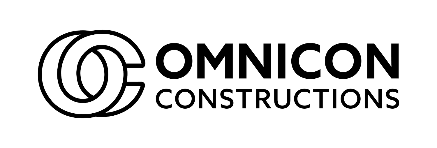 OMNICON CONSTRUCTIONS