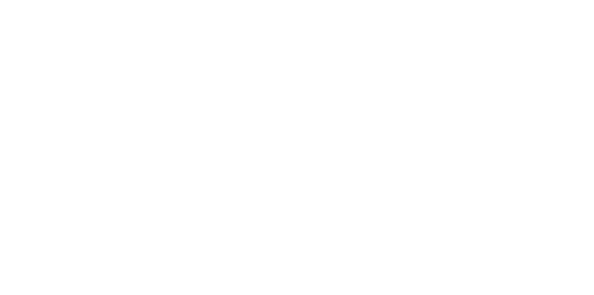 Amarok Capital Commercial Real Estate