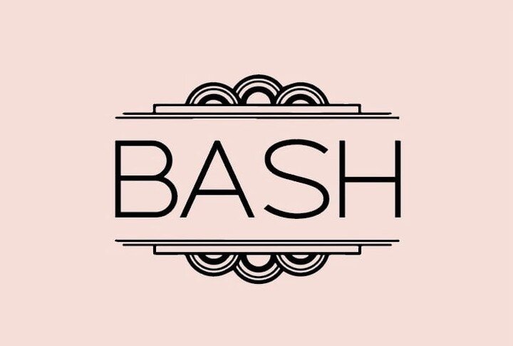 📢🗣 Vendor Shoutout!! 🗣📢

BASH - Parties &amp; Promotions

Stop by her booth and check out the amazing cupcake and champagne wall!! When? Tomorrow!  OKWed &quot;A Bridal Affair&quot;

We are Bash- a full service wedding planning/coordinating and e