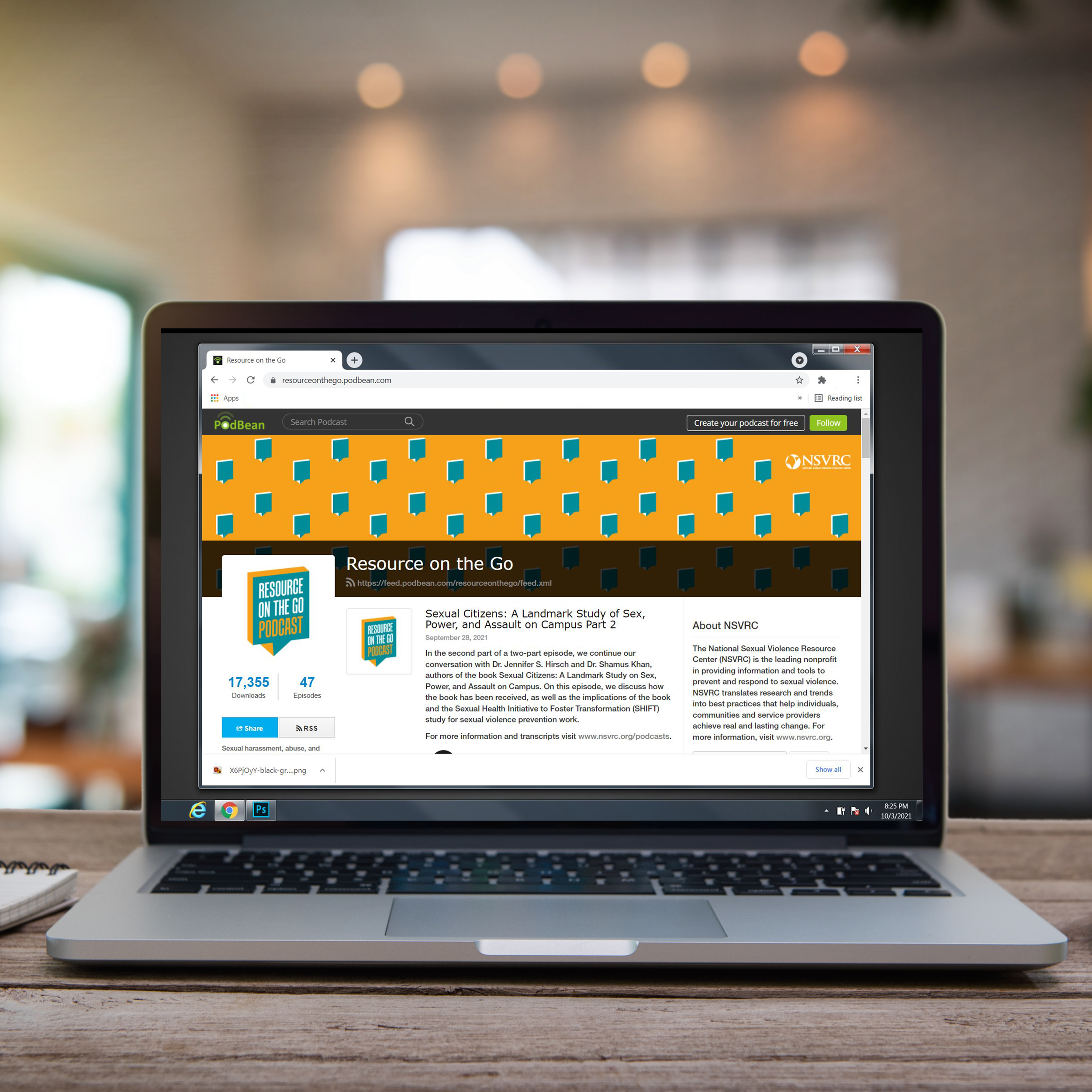 podbean.png