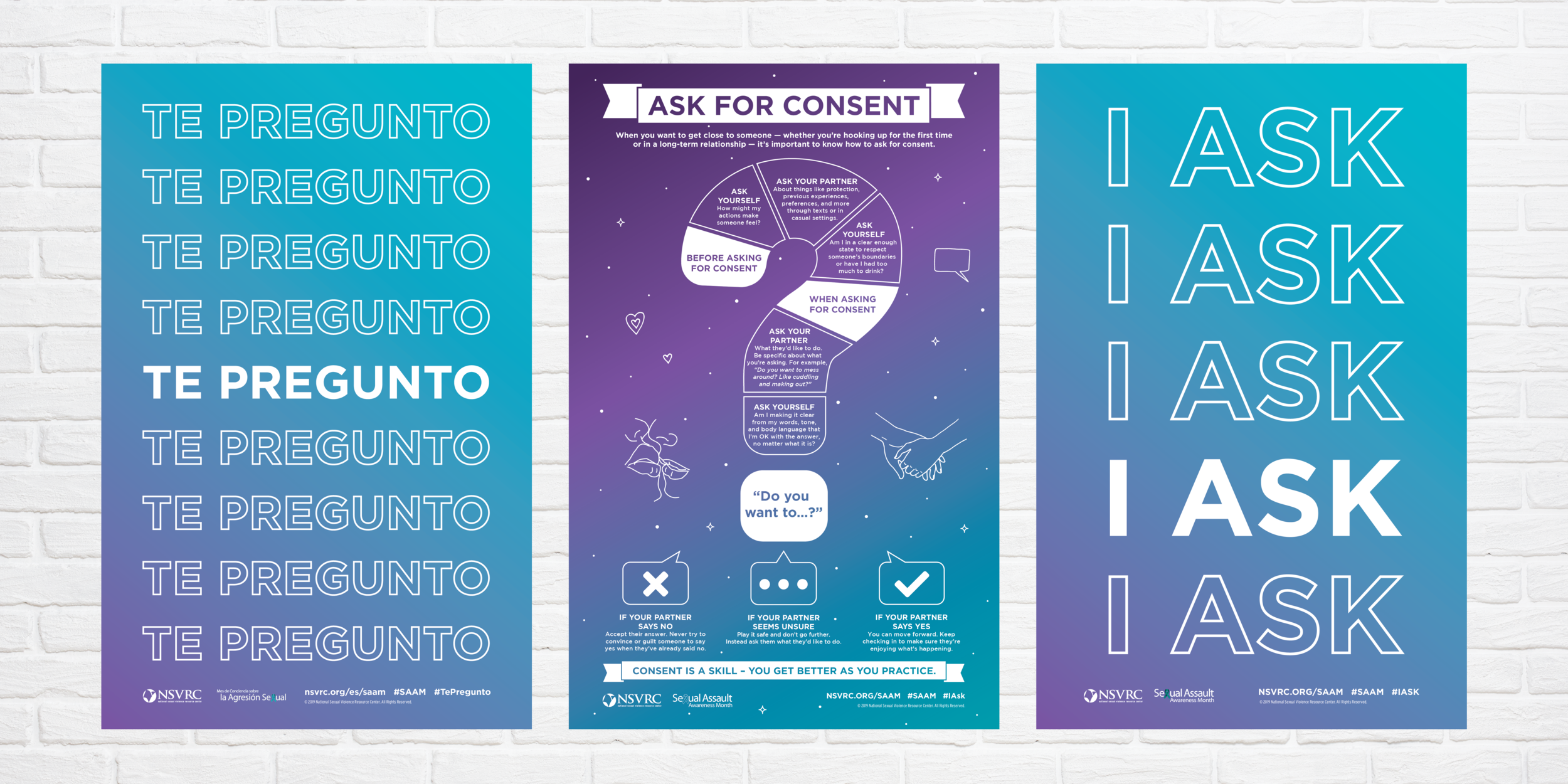 posters-02.png