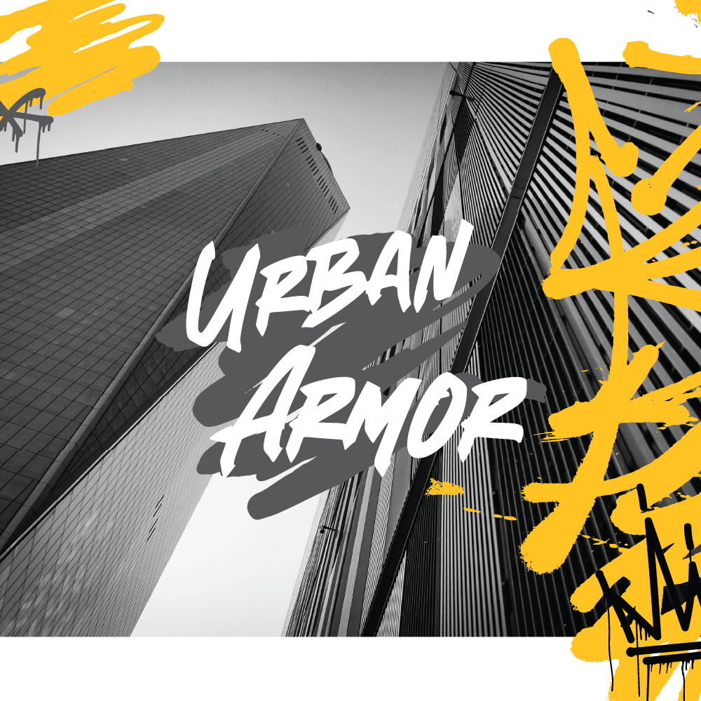Urban Armor