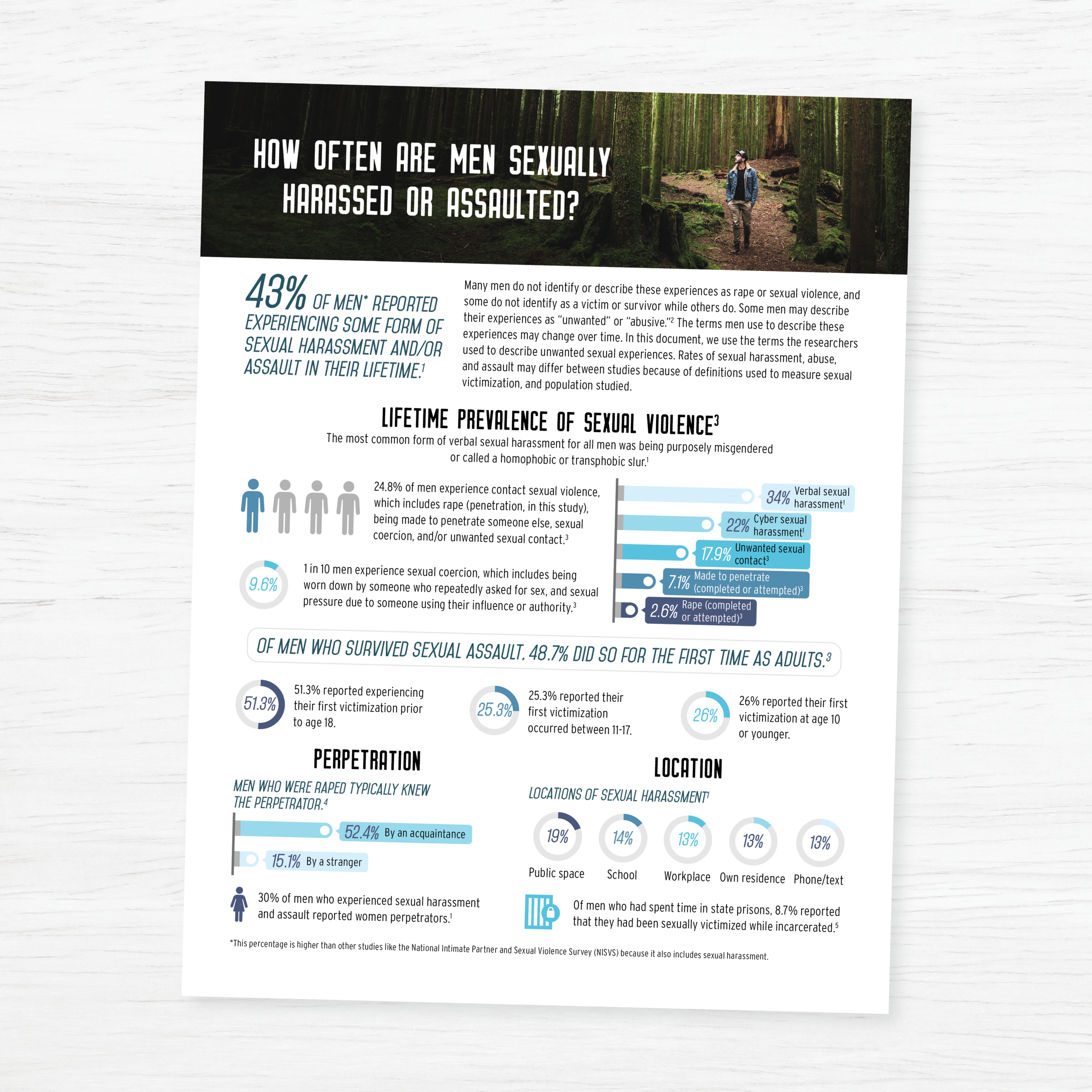 posters-05.png