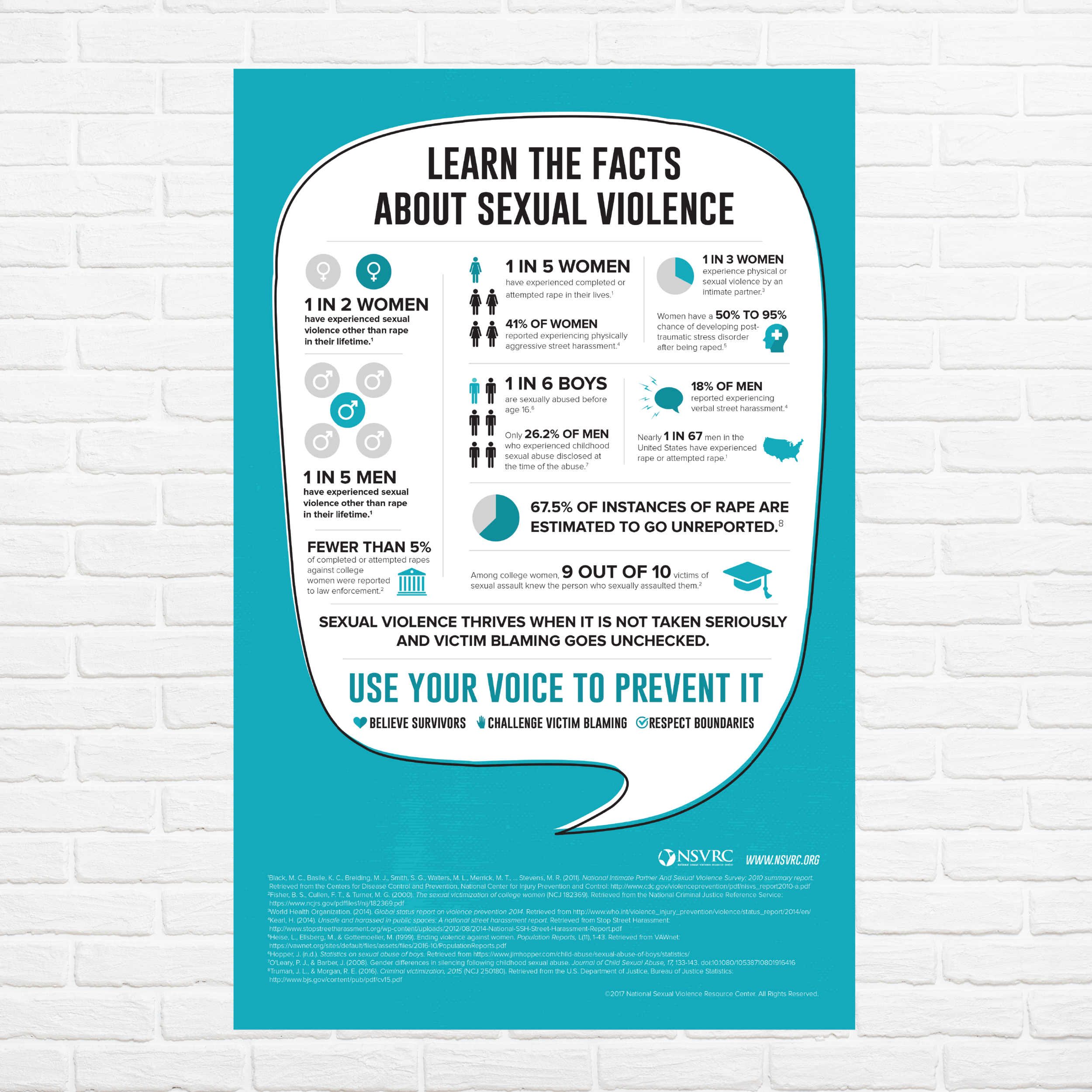 posters-03.png
