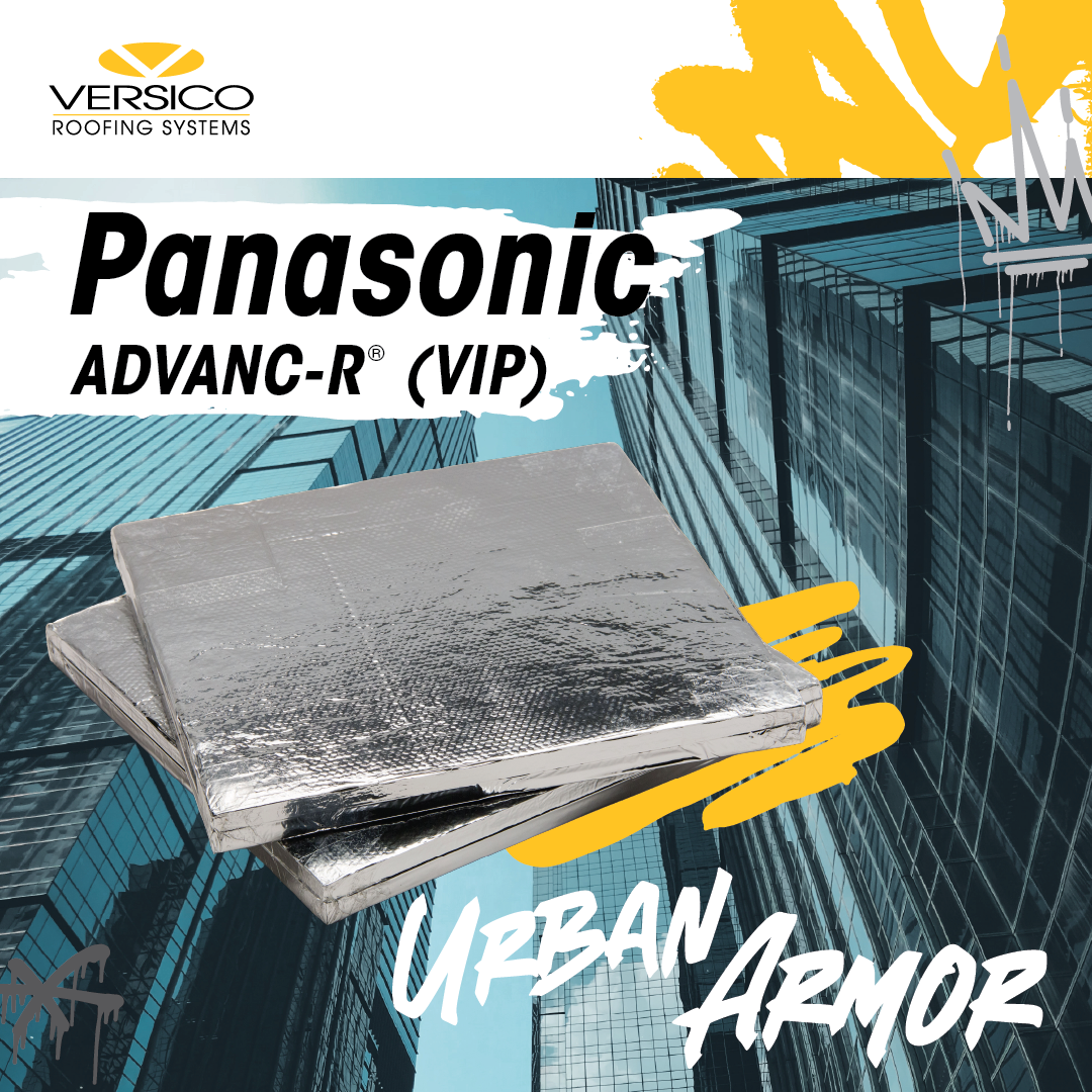 VE-19216 - Urban Armor Campaign Branding Social Media Panasonic ADVANC-R VIP.png