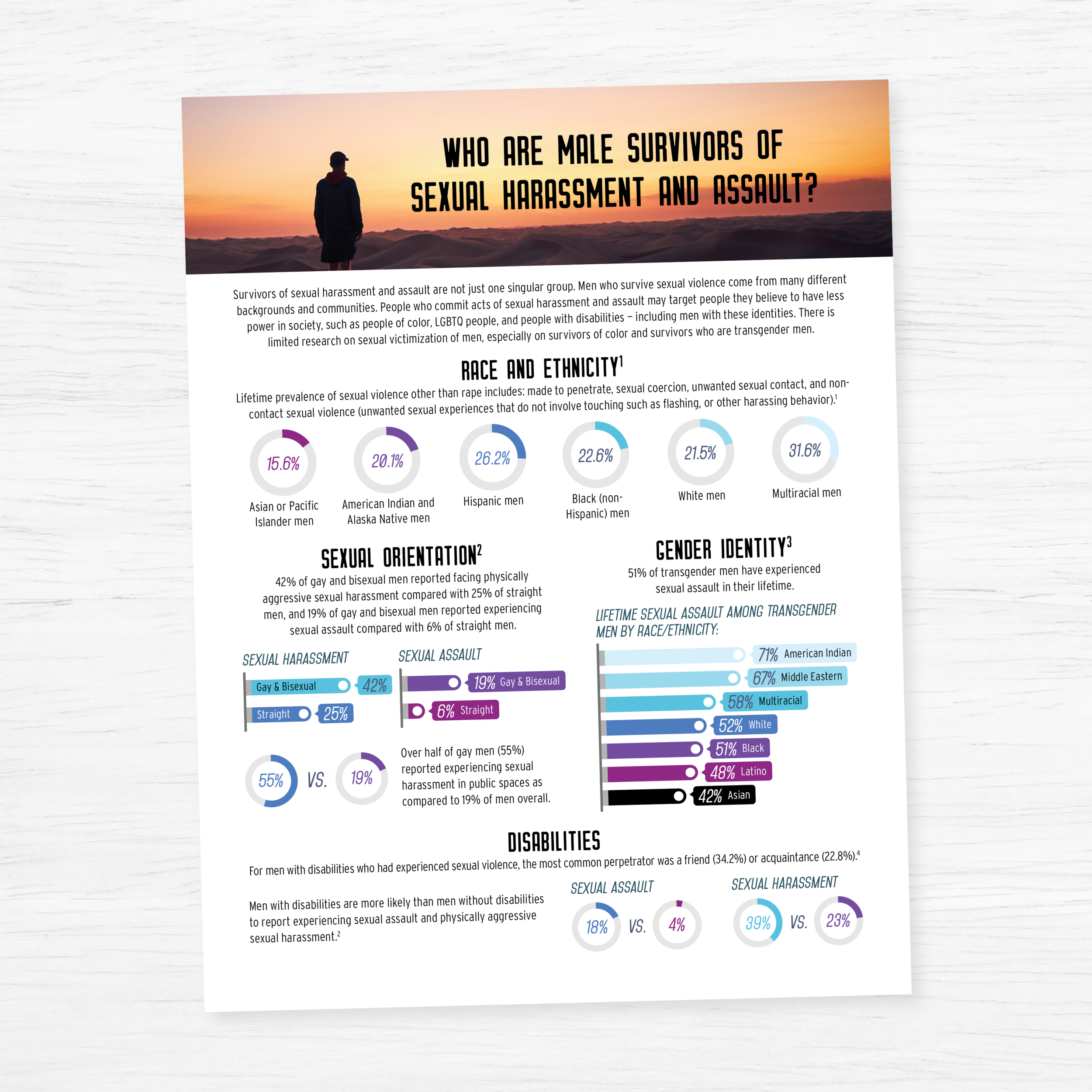 posters-06.png
