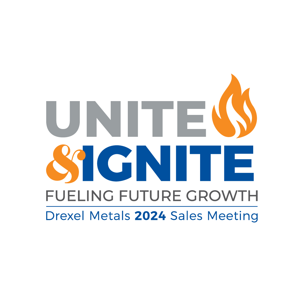 2024-Drexel-Metals-Sales-Meeting-Logo.png