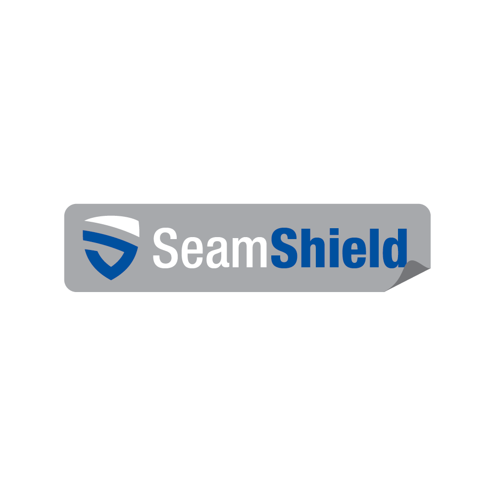 SeamShield-Logo.png