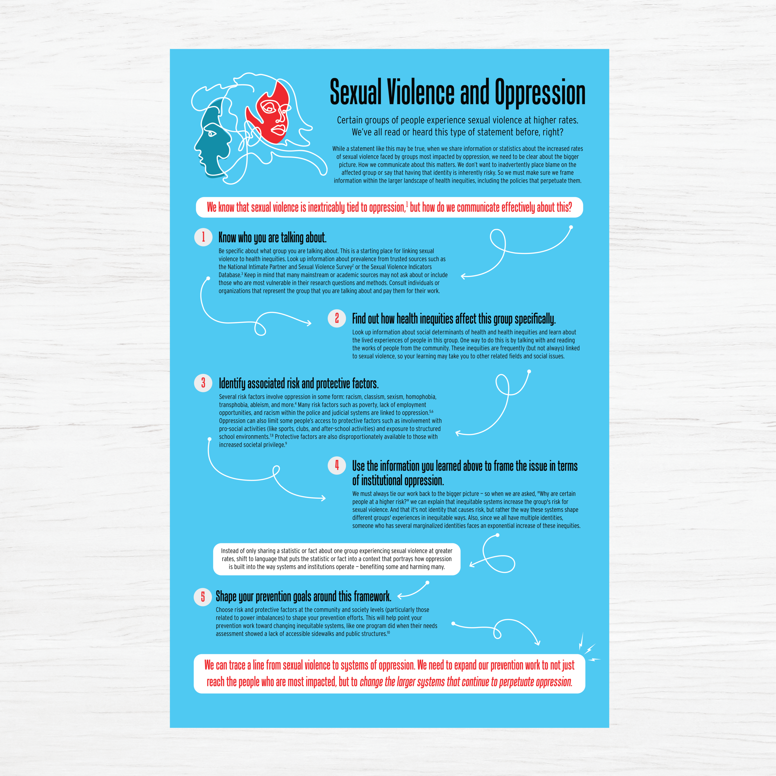 posters-10.png