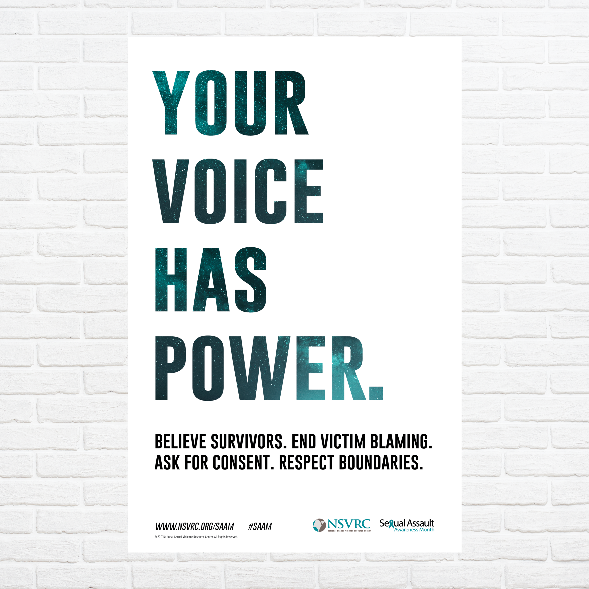 posters-08.png