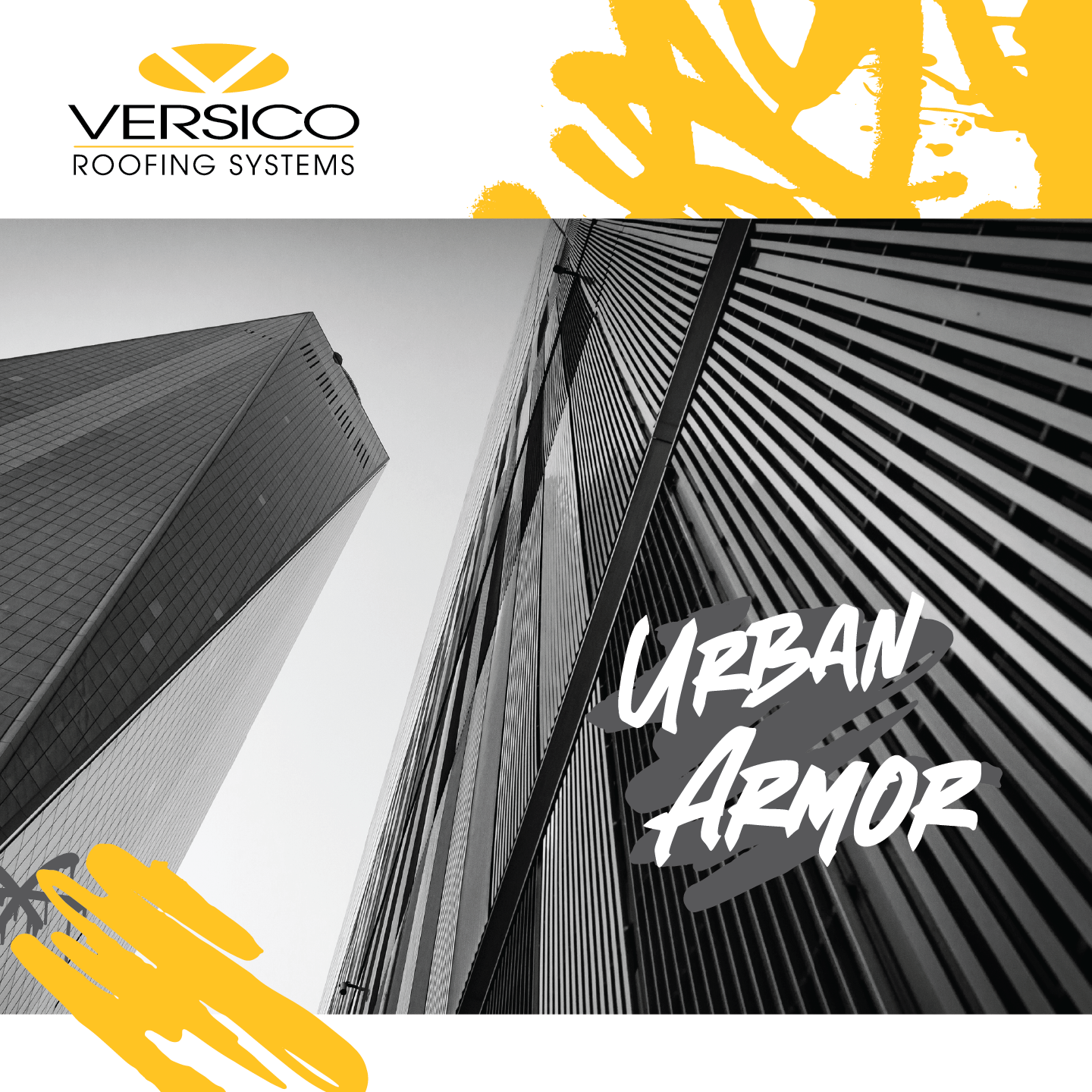 VE-19216 Urban Armor May:June - FB Standard 1440x1440-01.png