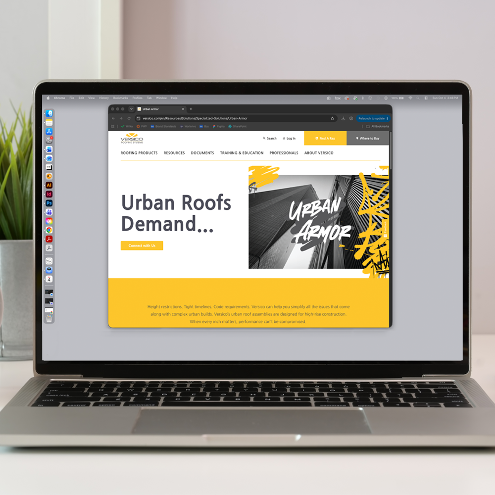 Urban-Armor-Website.png